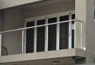 Thurgoonastainless-steel-balustrades-1.jpg; ?>
